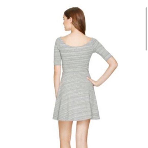Aritzia Talula Lexington Dress sz S - Picture 2 of 7